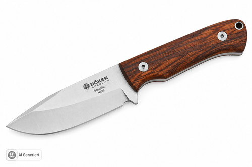 Böker arbolito scorpion - böker,