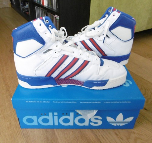 Adidas conductor 13 - adidas,