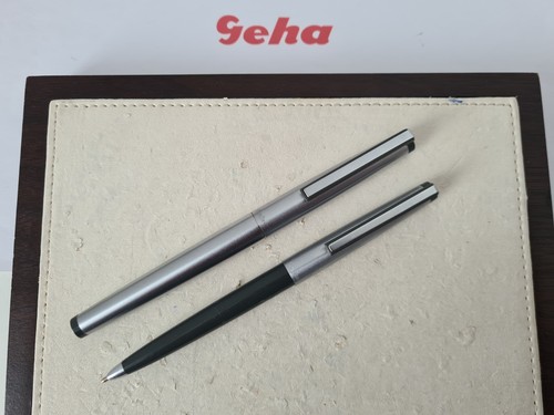 Geha style 720 - geha, 14ct./585