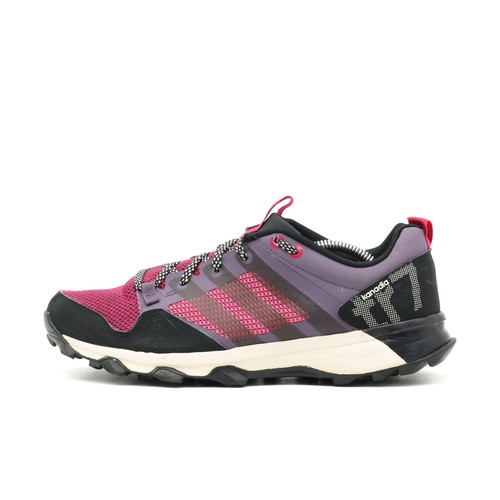 Adidas damen sportschuh - adidas,