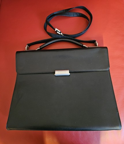 Mandarina duck hera damen - mandarina,