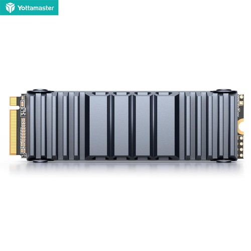 Interne gaming ssd für - gaming-ssd,