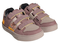 Five Ten Freerider Kids VCS