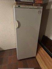 Liebherr Tiefkühlschrank Öko