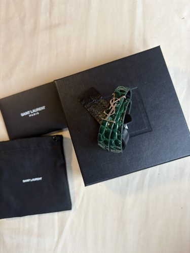 Ysl saint laurent cassandre - ysl,