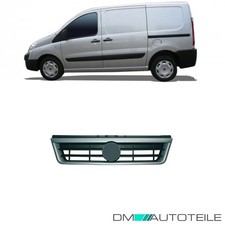 Kühlergrill Kühlergitter