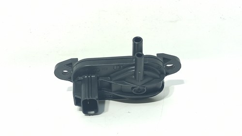 3m5a5l200ab drucksensor - 3m5a5l200ab, /