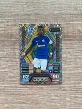Match attax 372 - attax,