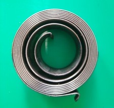 Für B.K.S BKS 81 Flachform