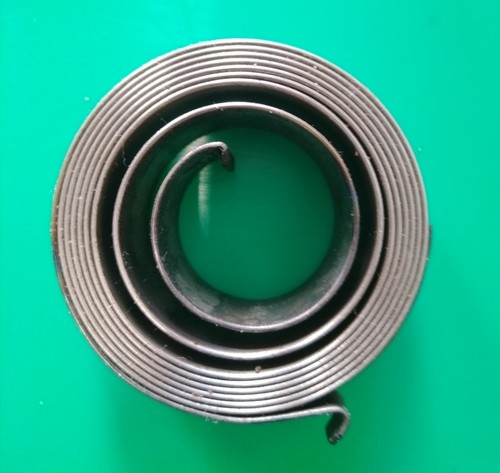 Für bks 81 - b.k.s, flachform