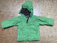 Jako-o Jacke Winterjacke