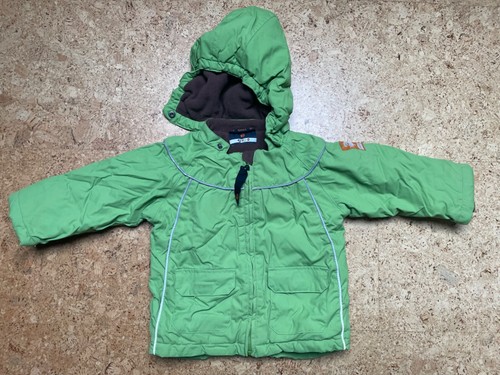 Jako jacke winterjacke - jako-o,