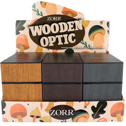 Zigarettenbox zigarettendose - zigarettenbox,