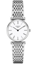 Longines La Grande Classique