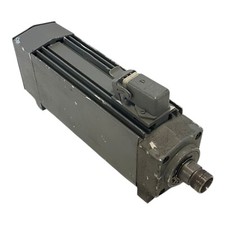 Perske KRS35.5-2 Spindelmotor