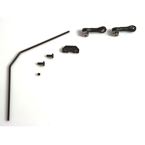 Lrp stabilisator satz - lrp,