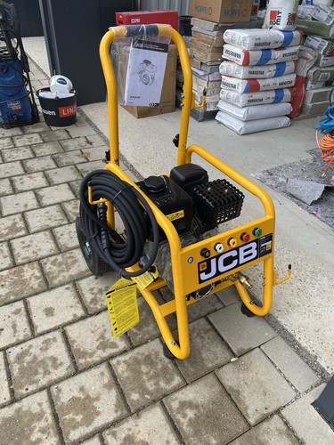 JCB-PWNL750320P