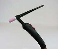 WIG Brenner SR9, 4 m