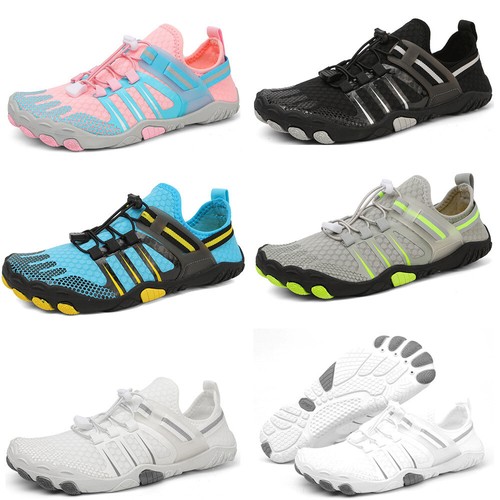 Unisex ultraleicht laufschuhe - ultraleicht,