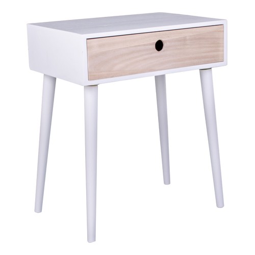 House nordic nachtschrank - nordic,