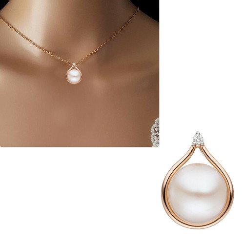Diamant anhänger karat - diamant-anhänger,