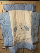 Fillikid Laufgitter Einlage