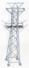 Brawa H0 6283 Seilbahn Mittelmast - NEU + OVP
