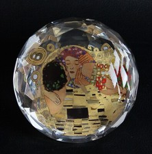 #9774 - Goebel Prisma - Gustav