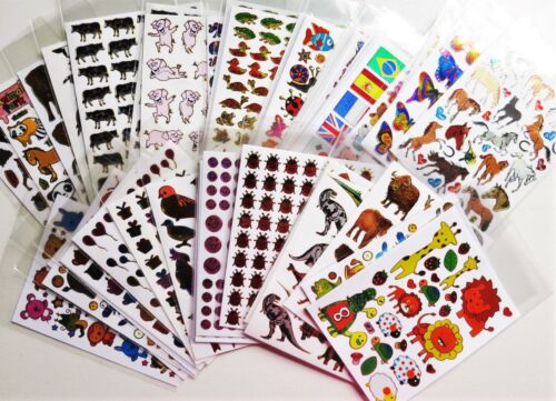 Hologramm sticker - hologramm,