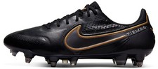 Nike Herren Fussballschuhe