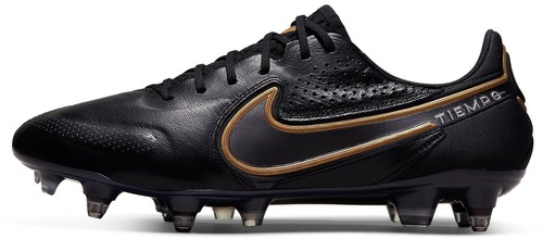 Nike herren fussballschuhe - herren,
