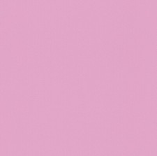 Rasch Tapete Kids Club 2014