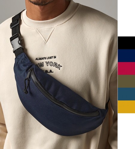Bagbase gürteltasche - bagbase,