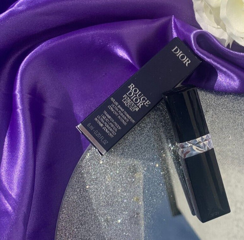 Christian dior rouge forever - christian,