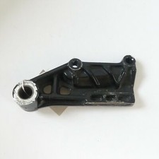 Yamaha XJ 600 51J Original