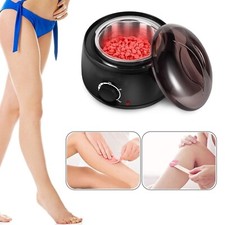 Salon Wachsgerät Set Waxing