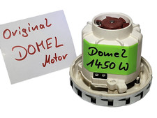 Motor 1450 W kompatibel mit