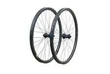 Laufradsatz 29 Zoll AX