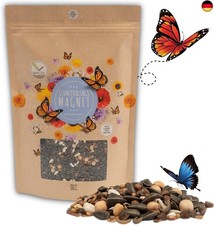  500g Schmetterlingswiese