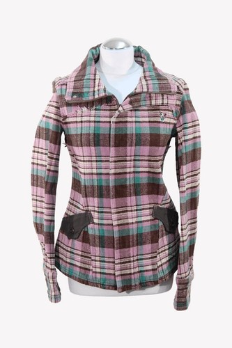 Diesel damen jacke 38 - damen,