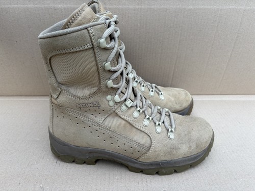 Original british army issue - british,