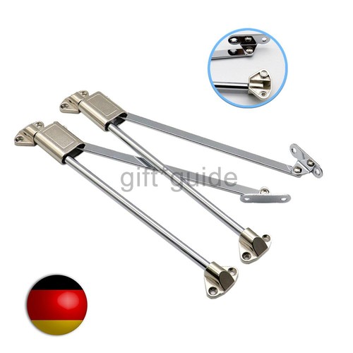 Stück bremsklappenhalter - stück,