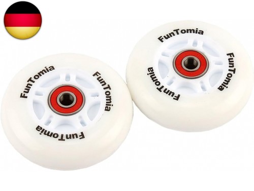 Funtomia led leuchtrollen - funtomia,