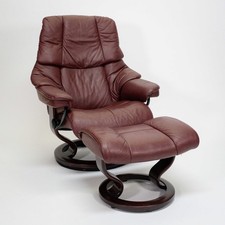 Ekornes Stressless Sessel Reno