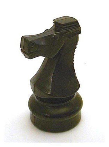 Rolly toys springer klein - rolly,