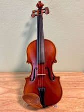 1/16 Violine