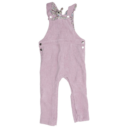 Bardot latzhose größe 98 - bardot,, latzhose,