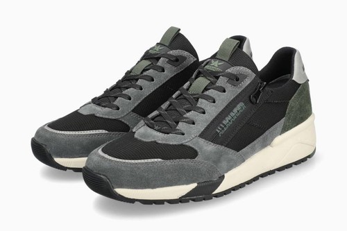 Mephisto allrounder - mephisto,
