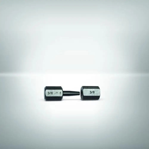 Armacell kalibrierwerkzeug - armacell,