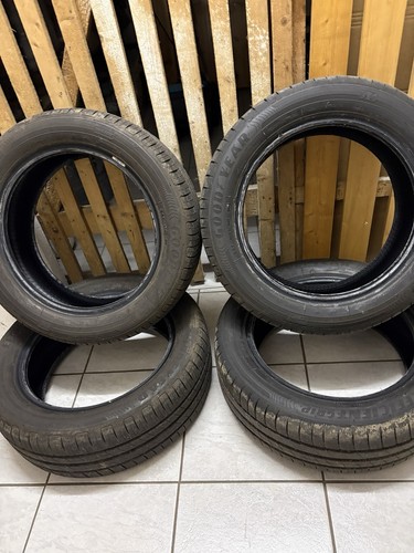 Goodyear sommerreifen - goodyear,